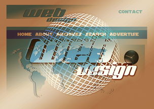 ag真人视讯-体育新闻中心开展体育短视频内容制作与运营培训,如何创新体育短视频 第2张