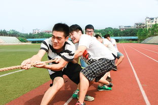 ag gaming 登入-新加坡队未来发展：提升球员心理素质与竞技韧性，新加坡足球队实力  第2张